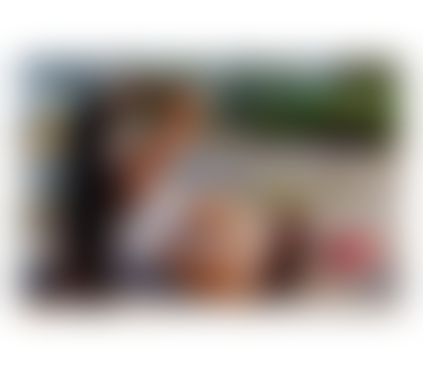 Trans Escorts West Midlands Birmingham - Photos for TS VERY HOT BRAZILIAN STHER